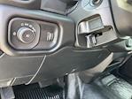 New 2026 Ram 5500 Crew Cab 60 CA Cab Chassis for sale #G244084 - photo 14