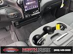 New 2026 Ram 2500 Warlock Crew Cab for sale #G247641 - photo 11