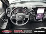 New 2026 Ram 2500 Warlock Crew Cab for sale #G247641 - photo 12