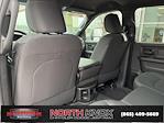 New 2026 Ram 2500 Warlock Crew Cab for sale #G247641 - photo 16