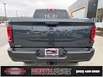 New 2026 Ram 2500 Warlock Crew Cab for sale #G247641 - photo 18