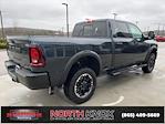 New 2026 Ram 2500 Warlock Crew Cab for sale #G247641 - photo 20