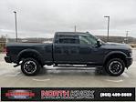 New 2026 Ram 2500 Warlock Crew Cab for sale #G247641 - photo 21