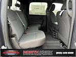 New 2026 Ram 2500 Warlock Crew Cab for sale #G247641 - photo 22