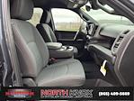 New 2026 Ram 2500 Warlock Crew Cab for sale #G247641 - photo 26