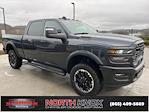 New 2026 Ram 2500 Warlock Crew Cab for sale #G247641 - photo 30