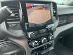 New 2026 Ram 2500 Warlock Crew Cab for sale #G247742 - photo 10