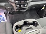 New 2026 Ram 2500 Warlock Crew Cab for sale #G247742 - photo 11