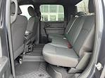 New 2026 Ram 2500 Warlock Crew Cab for sale #G247742 - photo 13