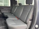 New 2026 Ram 2500 Warlock Crew Cab for sale #G247742 - photo 14