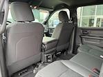 New 2026 Ram 2500 Warlock Crew Cab for sale #G247742 - photo 16