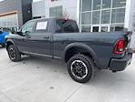 New 2026 Ram 2500 Warlock Crew Cab for sale #G247742 - photo 17