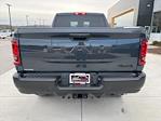 New 2026 Ram 2500 Warlock Crew Cab for sale #G247742 - photo 18