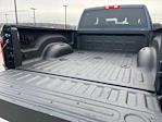 New 2026 Ram 2500 Warlock Crew Cab for sale #G247742 - photo 19
