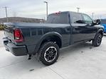 New 2026 Ram 2500 Warlock Crew Cab for sale #G247742 - photo 20