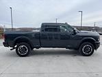 New 2026 Ram 2500 Warlock Crew Cab for sale #G247742 - photo 21