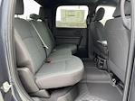 New 2026 Ram 2500 Warlock Crew Cab for sale #G247742 - photo 22