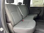 New 2026 Ram 2500 Warlock Crew Cab for sale #G247742 - photo 23