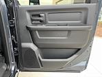 New 2026 Ram 2500 Warlock Crew Cab for sale #G247742 - photo 24