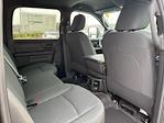 New 2026 Ram 2500 Warlock Crew Cab for sale #G247742 - photo 25