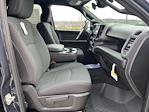 New 2026 Ram 2500 Warlock Crew Cab for sale #G247742 - photo 26