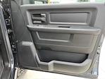New 2026 Ram 2500 Warlock Crew Cab for sale #G247742 - photo 28