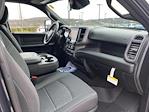 New 2026 Ram 2500 Warlock Crew Cab for sale #G247742 - photo 29