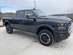 New 2026 Ram 2500 Warlock Crew Cab for sale #G247742 - photo 30