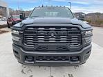 New 2026 Ram 2500 Warlock Crew Cab for sale #G247742 - photo 31