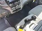 New 2026 Ram 2500 Warlock Crew Cab for sale #G247743 - photo 10