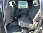 New 2026 Ram 2500 Warlock Crew Cab for sale #G247743 - photo 12