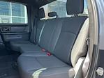 New 2026 Ram 2500 Warlock Crew Cab for sale #G247743 - photo 13