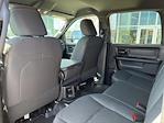 New 2026 Ram 2500 Warlock Crew Cab for sale #G247743 - photo 15
