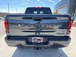 New 2026 Ram 2500 Warlock Crew Cab for sale #G247743 - photo 17