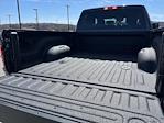 New 2026 Ram 2500 Warlock Crew Cab for sale #G247743 - photo 18