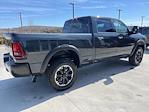 New 2026 Ram 2500 Warlock Crew Cab for sale #G247743 - photo 19