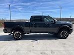 New 2026 Ram 2500 Warlock Crew Cab for sale #G247743 - photo 20
