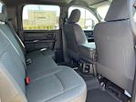New 2026 Ram 2500 Warlock Crew Cab for sale #G247743 - photo 24