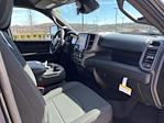 New 2026 Ram 2500 Warlock Crew Cab for sale #G247743 - photo 28