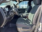 New 2026 Ram 2500 Warlock Crew Cab for sale #G247743 - photo 3