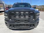 New 2026 Ram 2500 Warlock Crew Cab for sale #G247743 - photo 30
