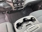 New 2026 Ram 2500 Warlock Crew Cab for sale #G247744 - photo 11
