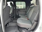 New 2026 Ram 2500 Warlock Crew Cab for sale #G247744 - photo 13