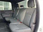 New 2026 Ram 2500 Warlock Crew Cab for sale #G247744 - photo 14