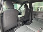 New 2026 Ram 2500 Warlock Crew Cab for sale #G247744 - photo 16
