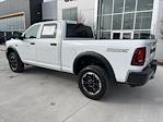 New 2026 Ram 2500 Warlock Crew Cab for sale #G247744 - photo 17