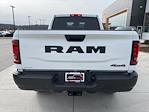 New 2026 Ram 2500 Warlock Crew Cab for sale #G247744 - photo 18