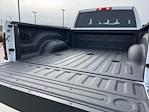 New 2026 Ram 2500 Warlock Crew Cab for sale #G247744 - photo 19