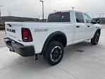 New 2026 Ram 2500 Warlock Crew Cab for sale #G247744 - photo 20