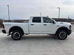New 2026 Ram 2500 Warlock Crew Cab for sale #G247744 - photo 21